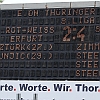 11.5.2013  FC Rot-Weiss Erfurt - SV Darmstadt 98  2-4_93